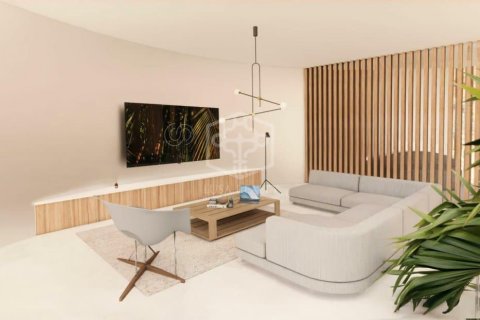 Tomt till salu Armenime, Tenerife, Spanien Nr. 128033 - foto 5
