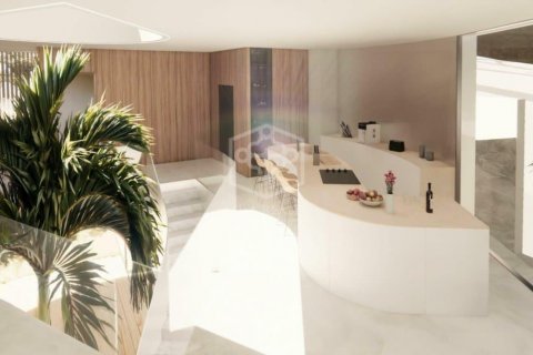 Tomt till salu Armenime, Tenerife, Spanien Nr. 128033 - foto 18