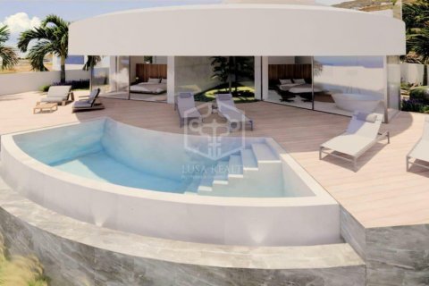 Tomt till salu Armenime, Tenerife, Spanien Nr. 128033 - foto 29