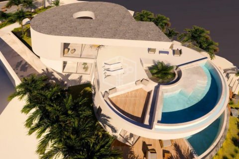 Tomt till salu Armenime, Tenerife, Spanien Nr. 128033 - foto 1