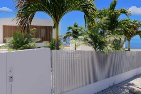 Tomt till salu Armenime, Tenerife, Spanien Nr. 128033 - foto 15