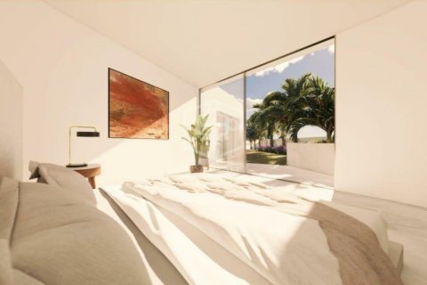 Tomt till salu Armenime, Tenerife, Spanien Nr. 128033 - foto 25