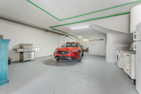 Willa Tenerife, Hiszpania 3 sypialnie, 283 mkw. nr 128034 – zdjęcie 26