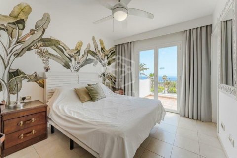 Willa Tenerife, Hiszpania 3 sypialnie, 283 mkw. nr 128034 – zdjęcie 20