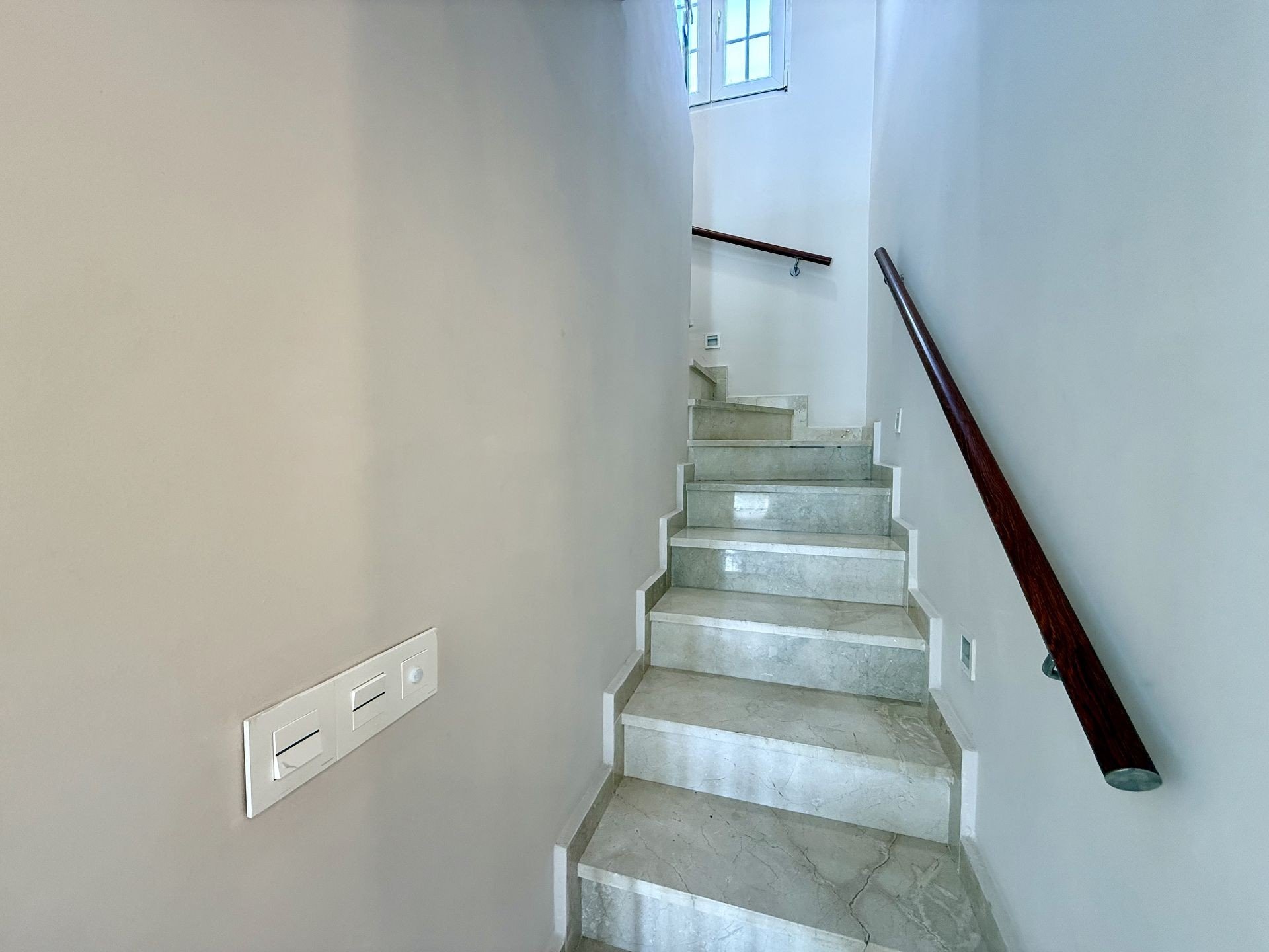Villa in Alicante, Spain 4 bedrooms, 137 sq.m. No. 125241