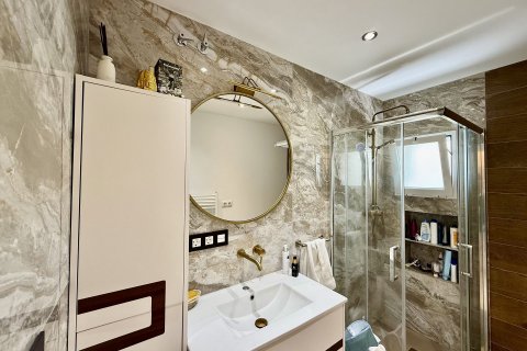 Продажа виллы Аликанте, Испания 4 спальни, 137м2 №125241 - фото 20