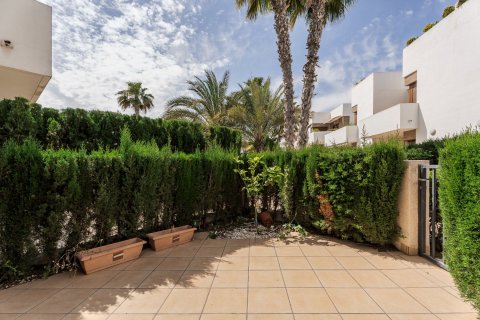 Apartment à vendre La Zenia, Alicante, Espagne, 3 chambres, 79 m2 No. 125238 - photo 23