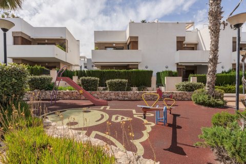 Apartment à vendre La Zenia, Alicante, Espagne, 3 chambres, 79 m2 No. 125238 - photo 29