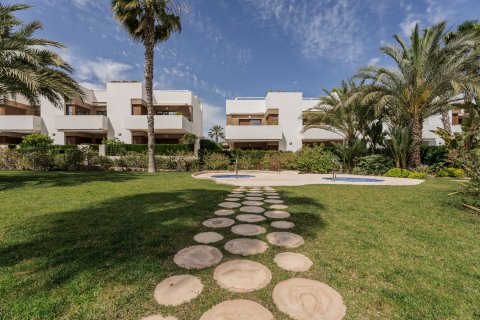Apartment à vendre La Zenia, Alicante, Espagne, 3 chambres, 79 m2 No. 125238 - photo 27