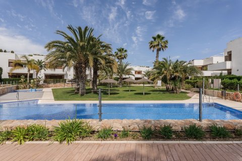 Apartment à vendre La Zenia, Alicante, Espagne, 3 chambres, 79 m2 No. 125238 - photo 30