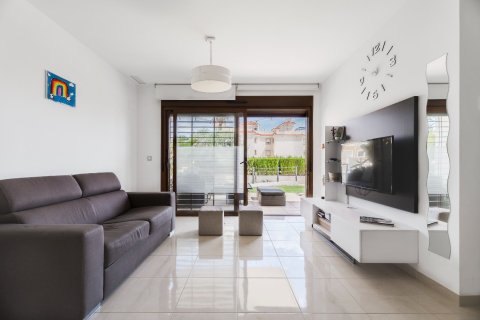 Apartment à vendre La Zenia, Alicante, Espagne, 3 chambres, 79 m2 No. 125238 - photo 6