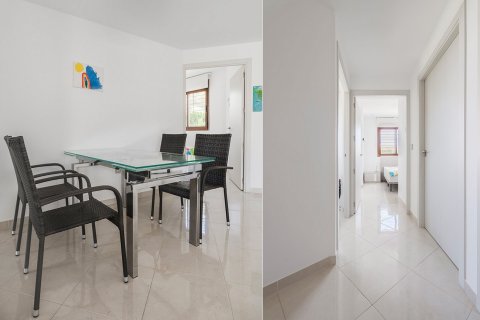 Apartment à vendre La Zenia, Alicante, Espagne, 3 chambres, 79 m2 No. 125238 - photo 10