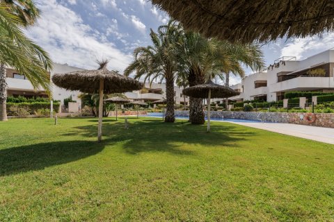 Apartment à vendre La Zenia, Alicante, Espagne, 3 chambres, 79 m2 No. 125238 - photo 28