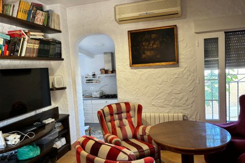 Продажа виллы Лос Балконес, Аликанте, Испания 4 спальни, 1125м2 №125242 - фото 19