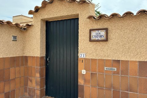 Продажа виллы Лос Балконес, Аликанте, Испания 4 спальни, 1125м2 №125242 - фото 13
