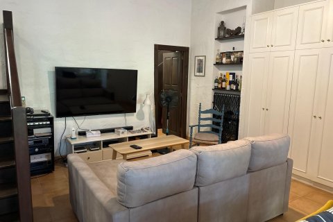 Продажа виллы Лос Балконес, Аликанте, Испания 4 спальни, 1125м2 №125242 - фото 2