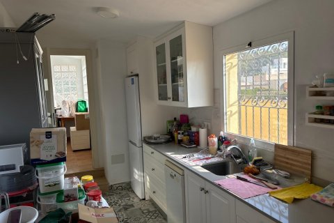 Продажа виллы Лос Балконес, Аликанте, Испания 4 спальни, 1125м2 №125242 - фото 4