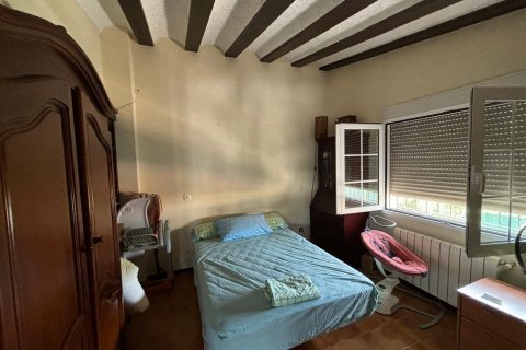 Продажа виллы Лос Балконес, Аликанте, Испания 4 спальни, 1125м2 №125242 - фото 16