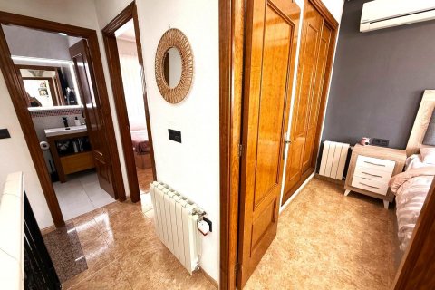 Townhouse for sale Villamartin, Alicante, Spain 3 bedrooms, 100 sq.m. No. 125244 - photo 10