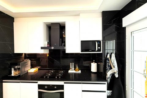 Townhouse for sale Villamartin, Alicante, Spain 3 bedrooms, 100 sq.m. No. 125244 - photo 6