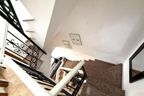 Townhouse for sale Villamartin, Alicante, Spain 3 bedrooms, 100 sq.m. No. 125244 - photo 18