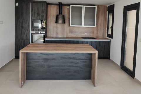 Apartamento en venta Torre-Pacheco, Murcia, España 3 dormitorios, 112 m2 No. 124822 - foto 5