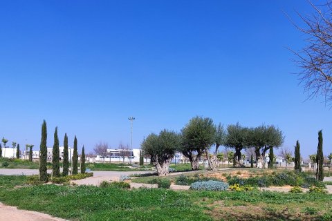 Apartamento en venta Torre-Pacheco, Murcia, España 3 dormitorios, 112 m2 No. 124822 - foto 10