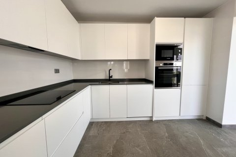 Villa pārdošanā Torrevieja, Alicante, Spānijā 6 istabas, 218 m2 Nr. 127009 - attēls 7