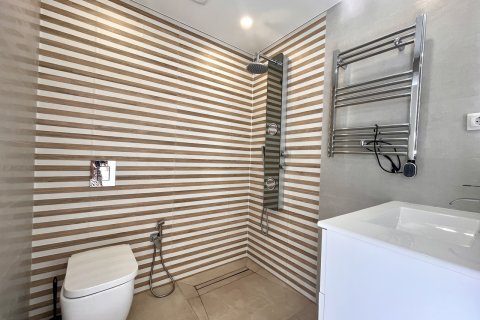 Villa pārdošanā Torrevieja, Alicante, Spānijā 6 istabas, 218 m2 Nr. 127009 - attēls 19