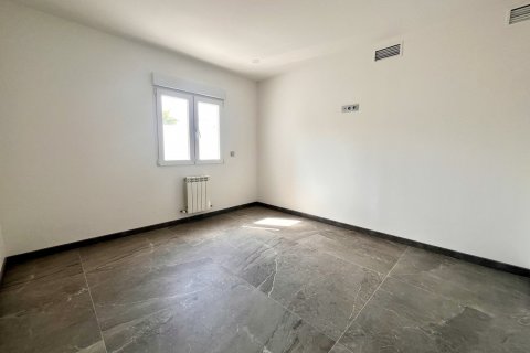Villa pārdošanā Torrevieja, Alicante, Spānijā 6 istabas, 218 m2 Nr. 127009 - attēls 14