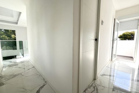 Villa pārdošanā Torrevieja, Alicante, Spānijā 6 istabas, 218 m2 Nr. 127009 - attēls 23