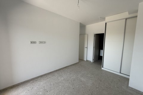 Apartamento en venta San Miguel de Salinas, Alicante, España 3 dormitorios, 98 m2 No. 127008 - foto 10