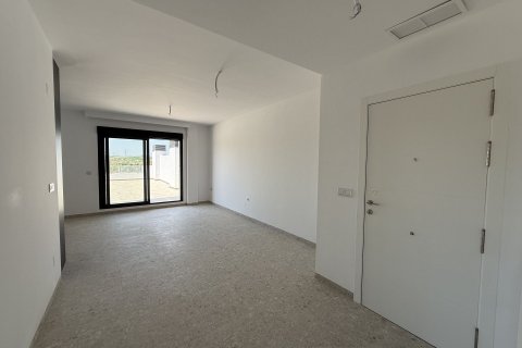 Apartamento en venta San Miguel de Salinas, Alicante, España 3 dormitorios, 98 m2 No. 127008 - foto 7