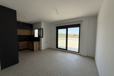 Apartamento en venta San Miguel de Salinas, Alicante, España 3 dormitorios, 98 m2 No. 127008 - foto 5