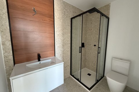 Apartamento en venta San Miguel de Salinas, Alicante, España 3 dormitorios, 98 m2 No. 127008 - foto 14