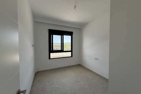 Apartamento en venta San Miguel de Salinas, Alicante, España 3 dormitorios, 98 m2 No. 127008 - foto 15