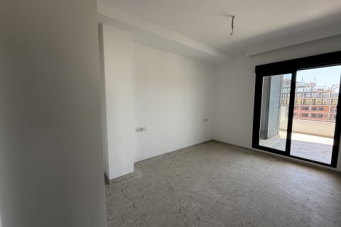 Apartamento en venta San Miguel de Salinas, Alicante, España 3 dormitorios, 98 m2 No. 127008 - foto 8