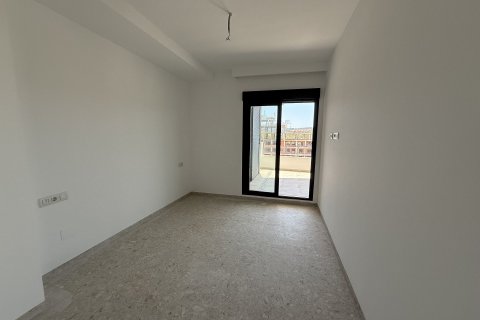 Apartamento en venta San Miguel de Salinas, Alicante, España 3 dormitorios, 98 m2 No. 127008 - foto 11