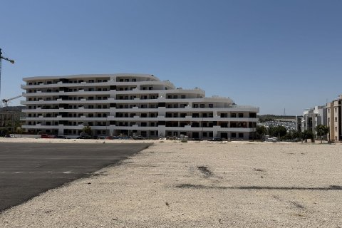 Apartamento en venta San Miguel de Salinas, Alicante, España 3 dormitorios, 98 m2 No. 127008 - foto 20