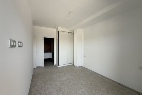 Apartamento en venta San Miguel de Salinas, Alicante, España 3 dormitorios, 98 m2 No. 127008 - foto 12