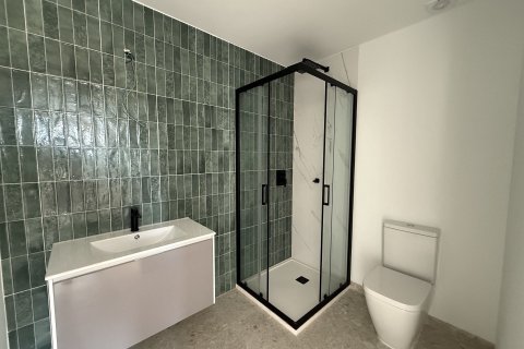 Apartamento en venta San Miguel de Salinas, Alicante, España 3 dormitorios, 98 m2 No. 127008 - foto 16