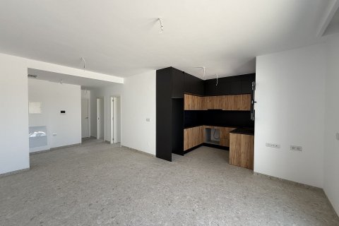 Apartamento en venta San Miguel de Salinas, Alicante, España 3 dormitorios, 98 m2 No. 127008 - foto 4