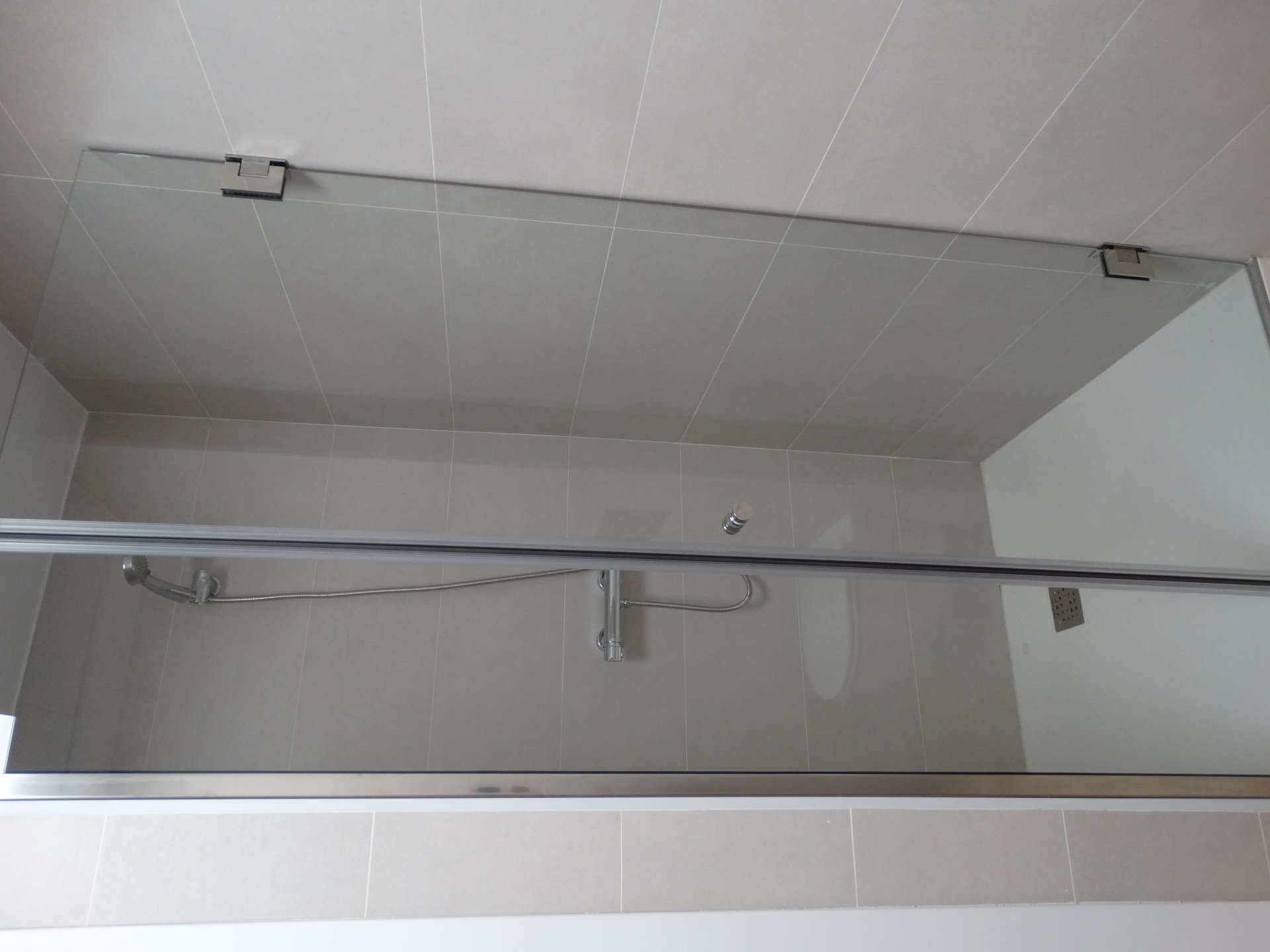 Wohnung in Pilar de la Horadada, Alicante, Spanien 3 Schlafzimmer, 93 m2 Nr. 127874
