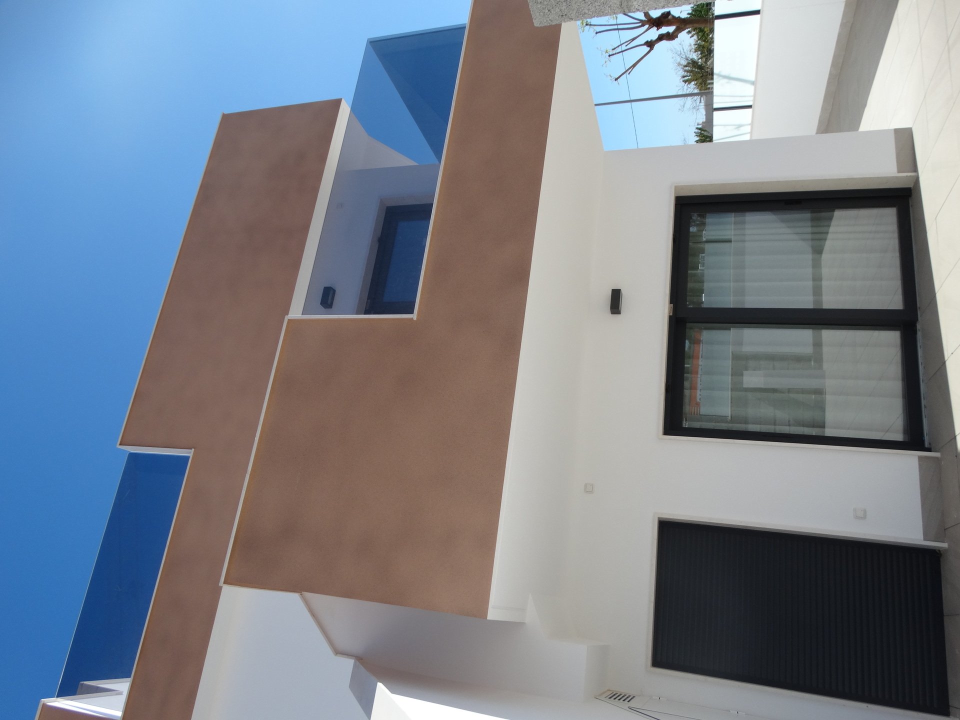 Wohnung in Pilar de la Horadada, Alicante, Spanien 3 Schlafzimmer, 93 m2 Nr. 127874