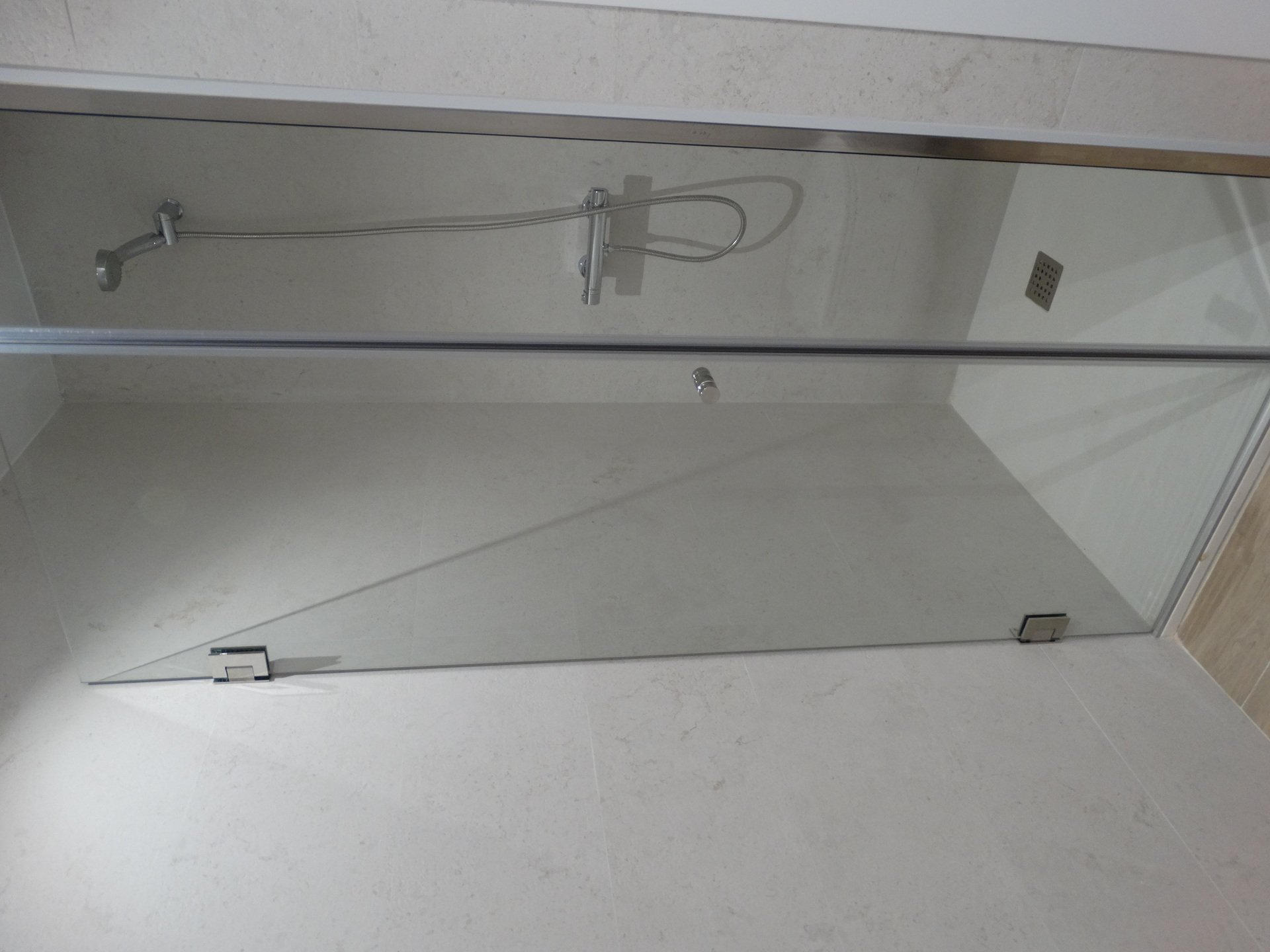 Wohnung in Pilar de la Horadada, Alicante, Spanien 3 Schlafzimmer, 93 m2 Nr. 127874