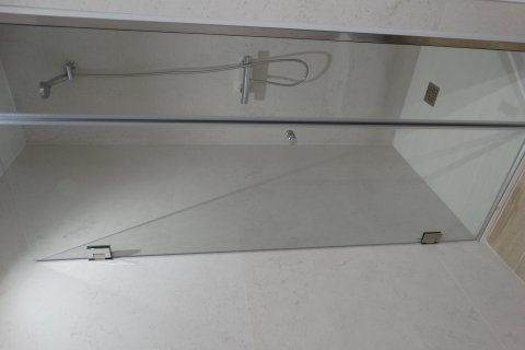 Apartment for sale in Pilar de la Horadada, Alicante, Spain 3 bedrooms, 93 sq.m. No. 127874 - photo 27