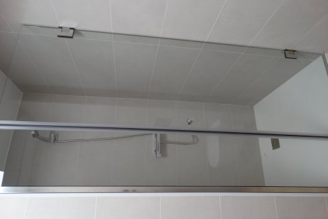Apartament w Pilar de la Horadada, Alicante, Hiszpania 3 sypialnie, 96 mkw. nr 127872 – zdjęcie 30
