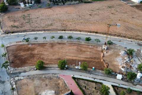 Wohnung zum Verkauf Pilar de la Horadada, Alicante, Spanien 3 Schlafzimmer, 88 m2 Nr. 127876 - Foto 2