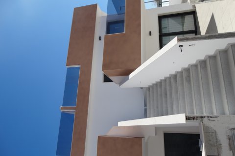 Apartment for sale Pilar de la Horadada, Alicante, Spain 3 bedrooms, 96 sq.m. No. 127873 - photo 20