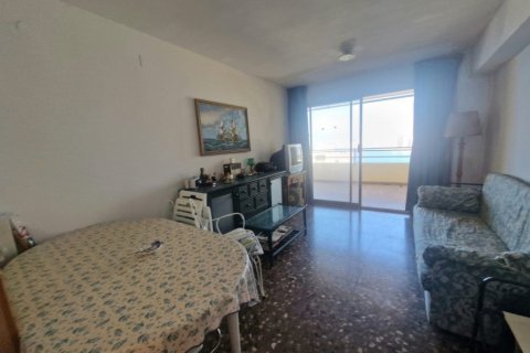 Appartamento in vendita Benidorm, Alicante, Spagna 2 camere da letto, 48 mq. N° 131512 - foto 10